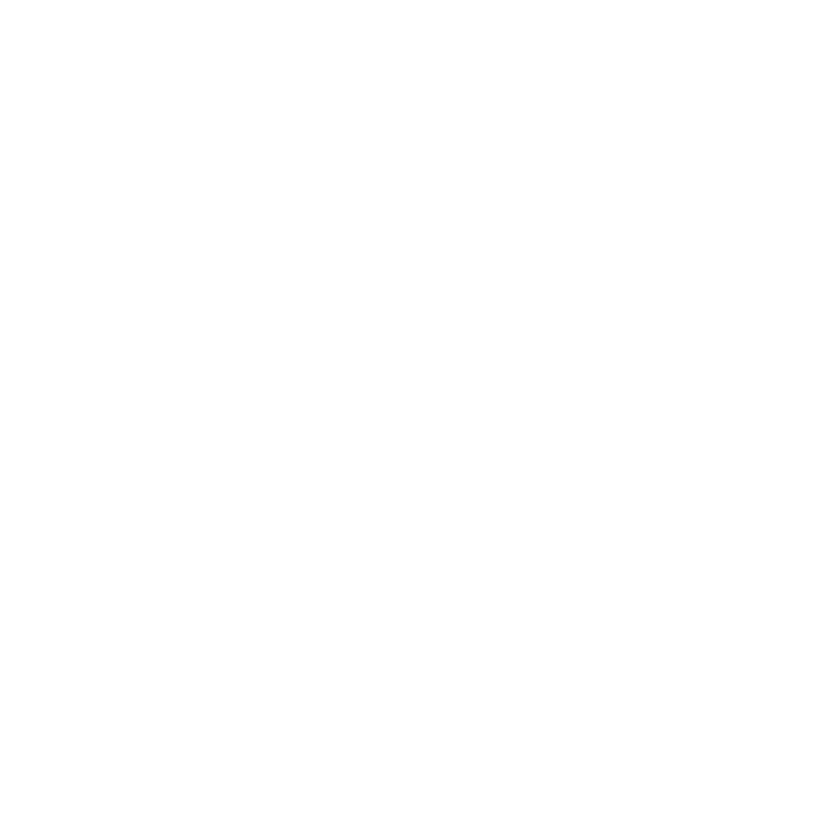 VOLCANO STUDIO LOGO_去背